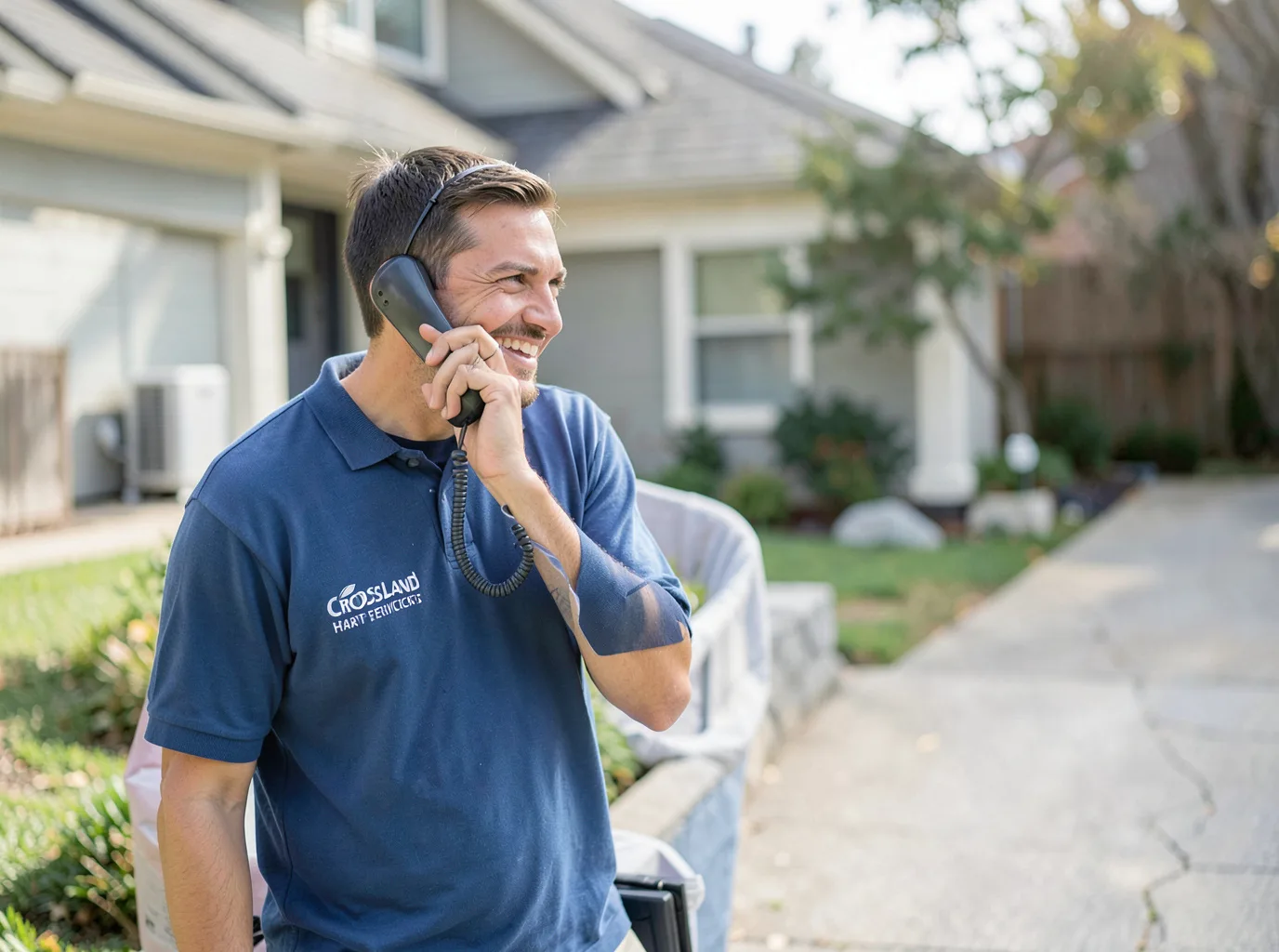 Heat Pump Installation George West, TX FAQs